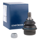 Кульова опора MERCEDES (W123)/ (C126) "F "77-91 LEMFÖRDER 1076204 Lemforder (1076204) - изображение 1