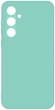 Чехол для смартфона Acclab Silicone Case для Samsung Galaxy A55 Light Blue (1283126602009) - изображение 1