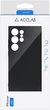 Чехол для смартфона Acclab Silicone Case для Samsung Galaxy S24 Ultra Black (1283126602153) - изображение 2