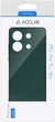 Чехол для смартфона Acclab Silicone Case для Poco X6 Dark Green (1283126602184) - изображение 2