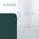 Чехол для смартфона Acclab Silicone Case для Xiaomi Redmi 10 2022 Dark Green (1283126602269) - изображение 3