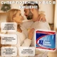 Капсулы XL-cупер капсулы №12 от Greenwood для повышения потенции и усиления эрекции - изображение 3