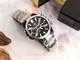 Чоловічий годинник Casio ECB-2000D-1AEF - зображення 3