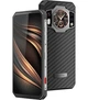 Смартфон oukitel wp21 black - изображение 2