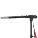 Лодочный электромотор Haswing Protruar 2.0 85 lbs (38,5 кг) 12V - изображение 3