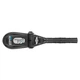 Лодочный электромотор Haswing Protruar 2.0 85 lbs (38,5 кг) 12V - изображение 4