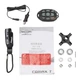 Лодочный электромотор Haswing Cayman T 55 lbs 12V (HE-50706-100_B) - изображение 7