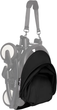 Комплект текстиля Stokke YOYO Plus 6+ Black (646403) - изображение 2