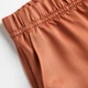 Брюки женские H&M 11478997wer XL Кирпичные (PS2030000343515) - изображение 2