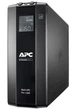 Источник бесперебойного питания APC 1600 ВА / 960 Вт / 7.5 А*ч (BR1600MI) - изображение 1