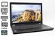 Мобільна робоча станція Lenovo ThinkPad P52 i7-8850H 32RAM 512SSD P3200 IPS FHD 15,6” Б/В - зображення 1
