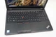 Мобільна робоча станція Lenovo ThinkPad P52 i7-8850H 32RAM 512SSD P3200 IPS FHD 15,6” Б/В - зображення 2