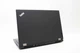 Мобільна робоча станція Lenovo ThinkPad P15 Gen 2 i7-11850H 32RAM 1TbSSD RTX A2000 UHD 15,6” Б/В - зображення 2