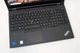 Мобільна робоча станція Lenovo ThinkPad P15 Gen 2 i7-11850H 32RAM 1TbSSD RTX A2000 UHD 15,6” Б/В - зображення 3