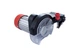 Станок для заточки цепей Intertool 230 Вт Pro (WT-0830) - изображение 3