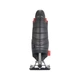 Лобзик аккумуляторный Intertool 20 В Storm (без АКБ) (WT-0358) - изображение 9