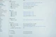 Ноутбук Lenovo ThinkPad X1 Carbon 8 i7-10610U 16RAM 512SSD FHD Touch IPS 14” Б/В - зображення 7