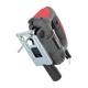 Лобзик Intertool 750 Вт (DT-0461) - изображение 8