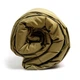 Мішок спальний Ranger 3 season 75 Green RA-6651 215х75 см зелений - зображення 5