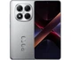 Мобільний телефон Xiaomi Poco X7 8/256GB Silver - зображення 6