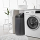 Компактний пом'якшувач води Ecosoft Pink 200 (FU1024CABDVUP) - зображення 2