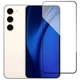 Защитное стекло Blueo Full Cover HD для Samsung Galaxy S25 (S931) - Black - изображение 3