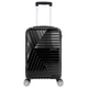 Валіза Semi Line 20" (S) Black (T5765-1) - зображення 2