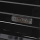 Валіза Semi Line 20" (S) Black (T5765-1) - зображення 9