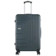 Валіза Semi Line 28" (L) Petrol (T5761-4) - зображення 2