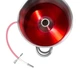 Соковарка Bohmann BH-3206 8 л срібляста - зображення 4