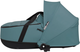 Люлька Stokke YOYO Newborn Shell Aqua (646309) - изображение 1