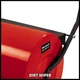 Каток для газона Einhell GC-GR 57 (3415302) - изображение 3