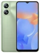 Смартфон Blackview A52 Pro / 4+64 Гб / 6.5'' / 5180 мАч / 13 + 5 Мп / Green - изображение 1