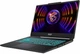 Ноутбук MSI Cyborg 15 15.6" 144 Hz / i7-13620H / 16GB / 2 TB / RTX4060 / Win11 (A13VF-1484XPL) - изображение 3