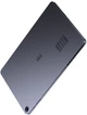 Планшет CHUWI Hi10 X1 8/256Gb, N100, Windows 11 - зображення 5