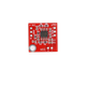 Плата усилителя для наушников, предусилитель, TDA1308, FARDUINO - изображение 1