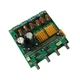 Аудио усилитель TPA3116D2 2х50Вт+Сабвуфер 100Вт, 22 - 26 В Bluetooth 5.0 - изображение 3