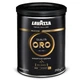 Кофе молотый Lavazza Qualita Oro Mountain Grown ж/б 250 г - изображение 1