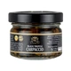Соус Tartufi Black Truffle Carpaccio карпаччо с черного трюфеля 100 г - изображение 1