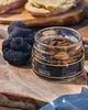 Соус Tartufi Black Truffle Carpaccio карпаччо с черного трюфеля 100 г - изображение 2