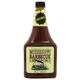 Соус барбекю Mississippi Barbecue Sauce Original 1,8 кг - изображение 1