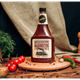 Соус барбекю Mississippi Barbecue Sauce Original 1,8 кг - изображение 2
