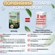 Мультивітаміни Вігард №60 від Greenwood – 100% норма вітамінів та мінералів - зображення 7