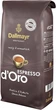 Кофе зерновой Dallmayr Espresso d`Oro 1 кг - изображение 3