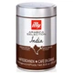 Кава у зернах illy Arabica Selection India 250 г - зображення 1