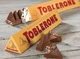 Шоколад молочный Toblerone с медом и миндальной нугой 100 г - изображение 3