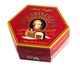 Цукерки шоколадні Maitre Truffout Mozart Kugeln 300 г - зображення 1