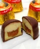 Цукерки шоколадні Maitre Truffout Mozart Kugeln 300 г - зображення 3