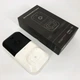 Беспроводная видеокамера дверного звонка домофон SMART DOORBELL OA-953 X5 wifi - изображение 2