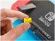 Карта памяти SanDisk 256 GB microSDXC for Nintendo Switch SDSQXAO-256G-GNCZN - изображение 5